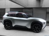 nissan_2018_xmotion_concept_010.jpg