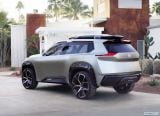 nissan_2018_xmotion_concept_011.jpg