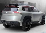 nissan_2018_xmotion_concept_013.jpg