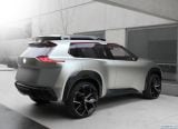 nissan_2018_xmotion_concept_014.jpg