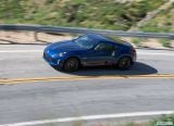 nissan_2019_370z_heritage_edition_015.jpg