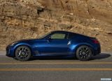 nissan_2019_370z_heritage_edition_017.jpg