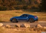 nissan_2019_370z_heritage_edition_019.jpg
