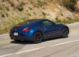 nissan_2019_370z_heritage_edition_020.jpg