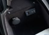 nissan_2019_370z_heritage_edition_044.jpg