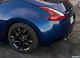 nissan_2019_370z_heritage_edition_049.jpg
