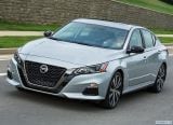 nissan_2019_altima_008.jpg