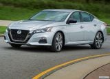 nissan_2019_altima_009.jpg
