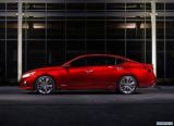 nissan_2019_altima_012.jpg
