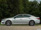nissan_2019_altima_013.jpg