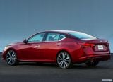 nissan_2019_altima_015.jpg