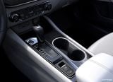 nissan_2019_altima_043.jpg