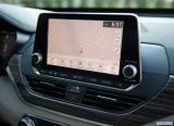nissan_2019_altima_044.jpg