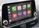 nissan_2019_altima_045.jpg
