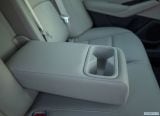 nissan_2019_altima_046.jpg