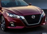nissan_2019_altima_048.jpg