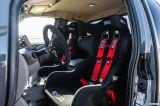 nissan_2019_frontier_desert_runner_concept_010.jpg
