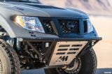 nissan_2019_frontier_desert_runner_concept_011.jpg