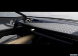 nissan_2019_imq_concept_037.jpg
