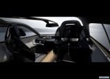 nissan_2019_imq_concept_039.jpg