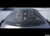 nissan_2019_imq_concept_041.jpg