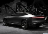 nissan_2019_ims_concept_008.jpg