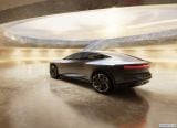 nissan_2019_ims_concept_009.jpg