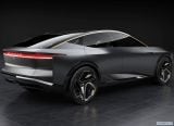 nissan_2019_ims_concept_010.jpg