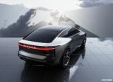 nissan_2019_ims_concept_011.jpg