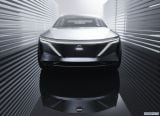 nissan_2019_ims_concept_012.jpg