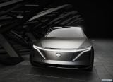 nissan_2019_ims_concept_013.jpg