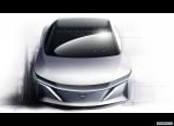 nissan_2019_ims_concept_036.jpg