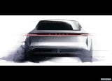 nissan_2019_ims_concept_037.jpg