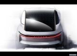 nissan_2019_ims_concept_038.jpg