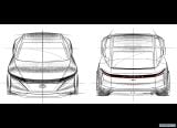 nissan_2019_ims_concept_039.jpg