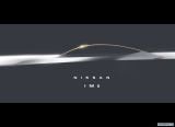 nissan_2019_ims_concept_040.jpg