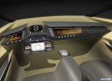 nissan_2019_ims_concept_041.jpg
