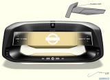 nissan_2019_ims_concept_042.jpg