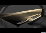 nissan_2019_ims_concept_053.jpg