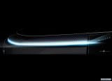 nissan_2019_ims_concept_055.jpg