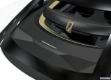 nissan_2019_ims_concept_056.jpg