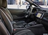 nissan_2019_leaf_e_plus_008.jpg