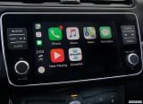 nissan_2019_leaf_e_plus_009.jpg