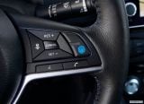 nissan_2019_leaf_e_plus_010.jpg