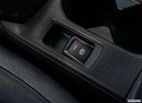 nissan_2019_leaf_e_plus_011.jpg