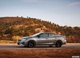 nissan_2019_maxima_009.jpg