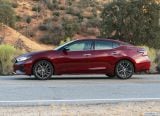 nissan_2019_maxima_012.jpg