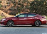 nissan_2019_maxima_013.jpg