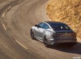 nissan_2019_maxima_015.jpg