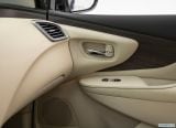 nissan_2019_murano_015.jpg